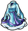 DQT Flowing Dress.png