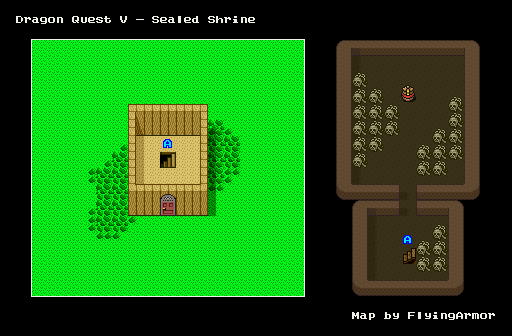 File:DQV SF Sealed Shrine.png