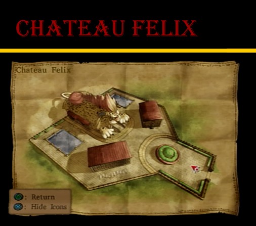 File:DQ VIII PS2 Chateau Felix.jpg