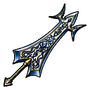 Legate's blade xi icon.png