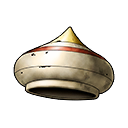 Pointy hat xi icon.png