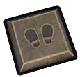 Salutation station icon b2.png