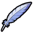 Chimaera feather icon.png