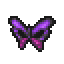 DQIX Papillon mask.png