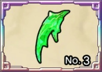 Emerald fang treasures icon.jpg