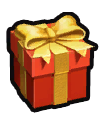File:Gift wrapped gift b2.png