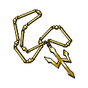 Gold rosary xi icon.png