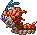 File:Lava larva.png