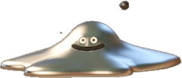 File:Liquid metal slime DQH series.png