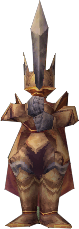 Livingstatue DQV PS2.png