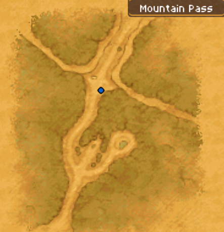 File:Mountain Pass.PNG