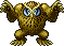 Owlbear.png