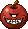 Rotten apple ds.png