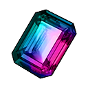 File:Spectralite xi icon.png