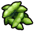 Boiled butterbeans icon.png