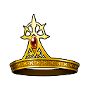 Crown of dundrasil xi icon.png