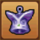 File:DQ9 AngelBell.png