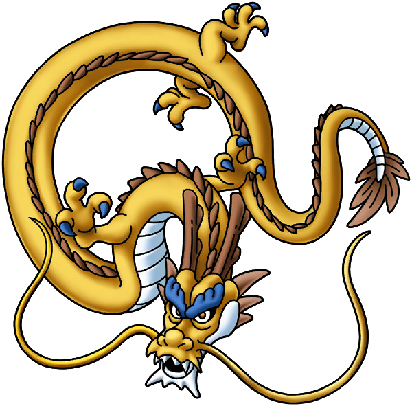 File:DQT Ethereal Serpent.png