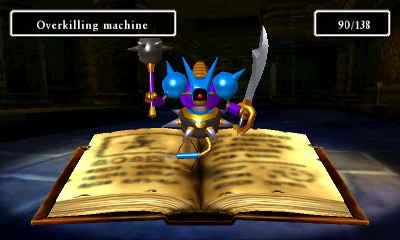 File:DQVII Overkilling machine.png