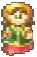 File:Dq7 maribel-sprite.gif