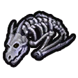 File:Dragon bones icon.png