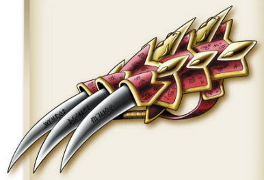 File:Dragovianlord claws IX artwork.png