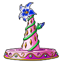 Happy hat xi icon.png