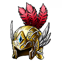 Heavenly helm xi icon.png