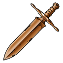 File:ICON-Copper sword XI.png