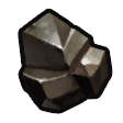 Iron icon.png
