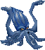 File:Kingsquid DQMJ DS.png