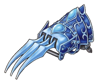 File:Orichalcum claws artwork.png