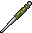 Poison needle III HD icon.png