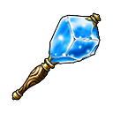 Sage's stone xi icon.png
