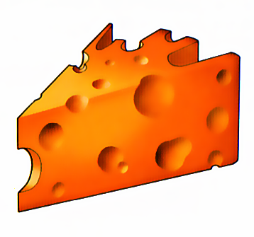 File:SuperSpicyCheese.png