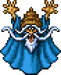Wizened wizard XI sprite.png