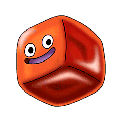 File:BoxSlimeArt.png