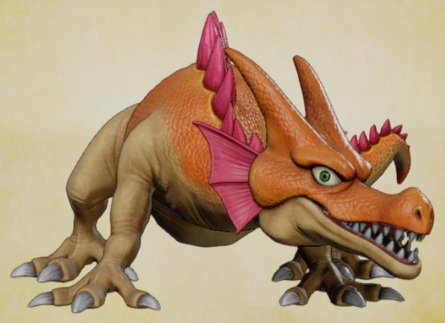 File:Dread dragon XI model.jpg