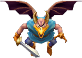 File:Hawkman DQV PS2.png