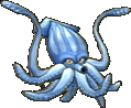 King squid.png