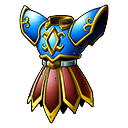 File:Magic armour xi icon.png