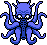 Octogon DQM2 GBC.png