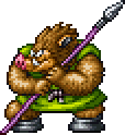 Orc XI sprite.png