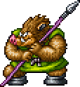 File:Orc XI sprite.png