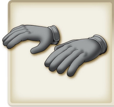 File:Rubber gloves.jpg