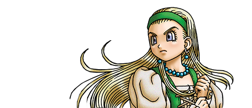 File:Serena Battle Expression 1.png