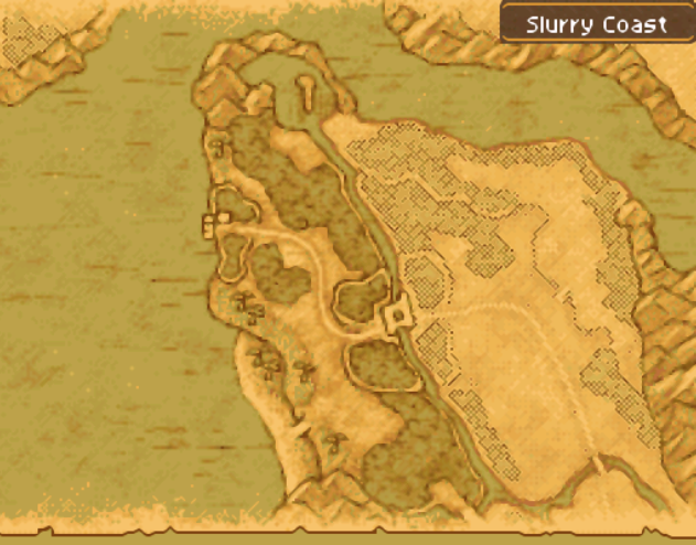 File:SlurryCoast.PNG