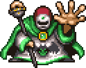 File:DQII Magus iOS.png