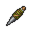 DQIX Poison needle.png