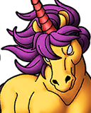 DQT Mythstead icon.png